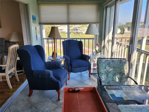 6505 Stone River Road Bradenton FL 34203
