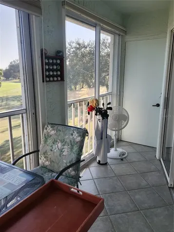 6505 Stone River Road Bradenton FL 34203