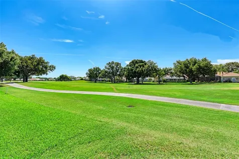 6505 Stone River Road Bradenton FL 34203
