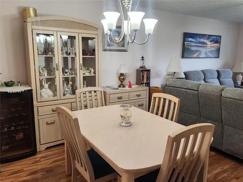 6505 Stone River Road Bradenton FL 34203
