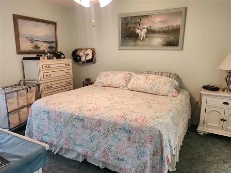 6505 Stone River Road Bradenton FL 34203