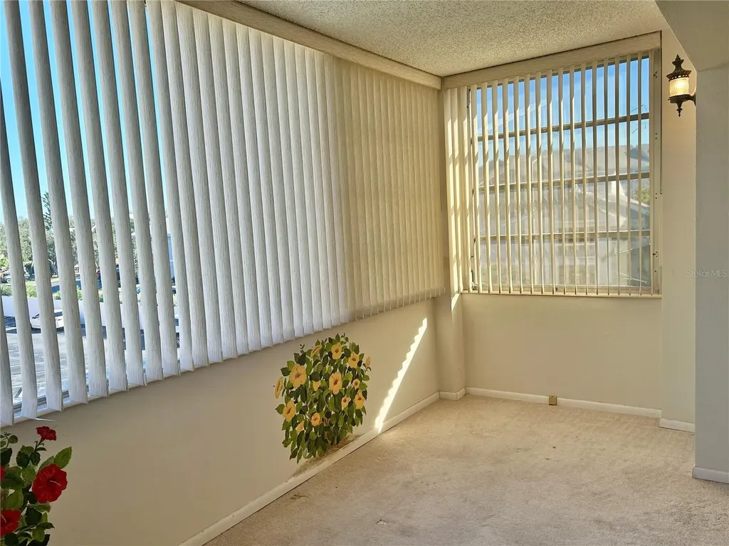 6960 20th Avenue N St Petersburg FL 33710