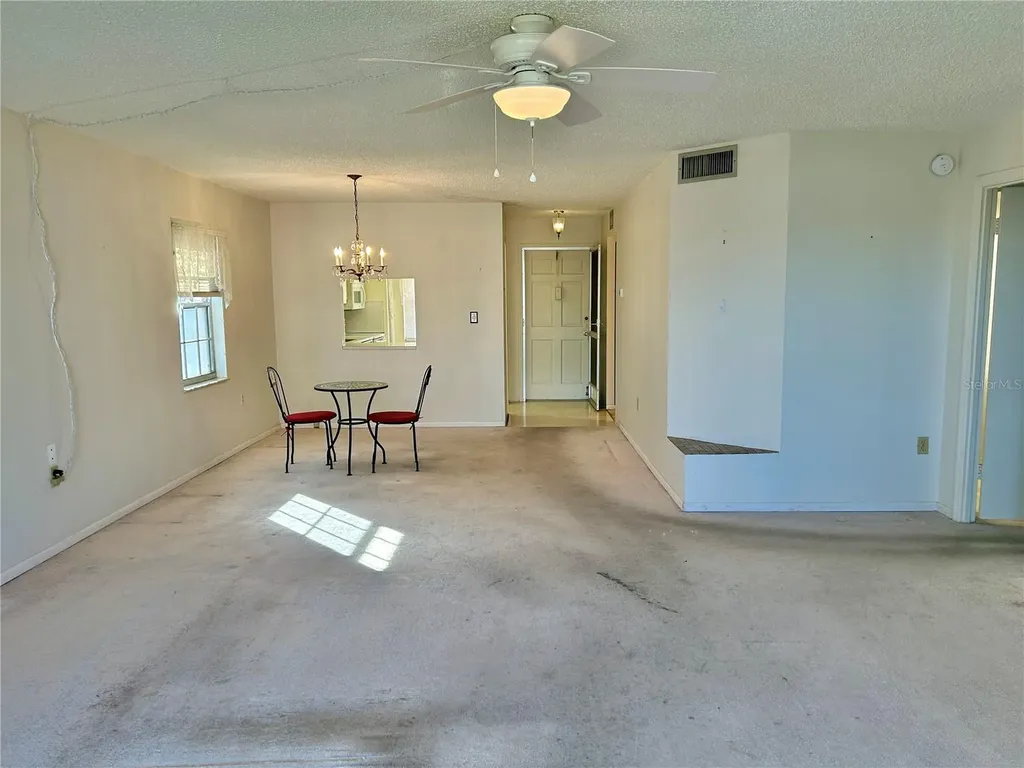 6960 20th Avenue N St Petersburg FL 33710