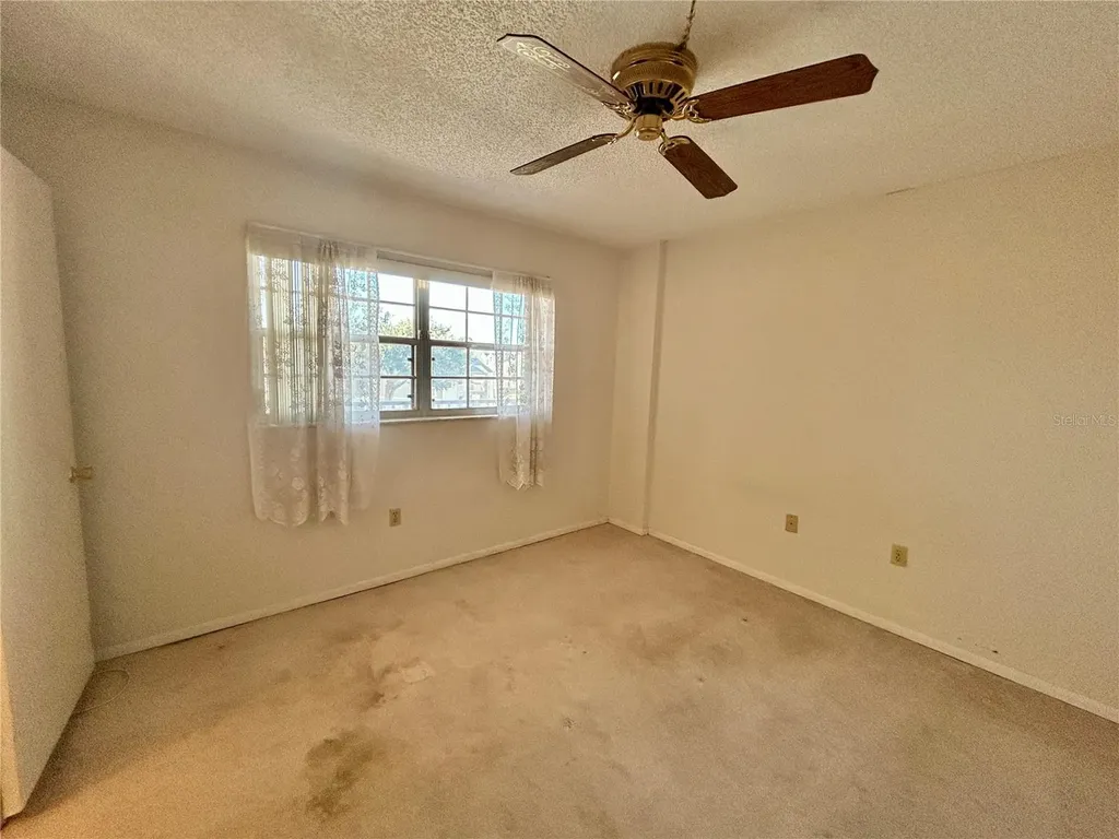 6960 20th Avenue N St Petersburg FL 33710