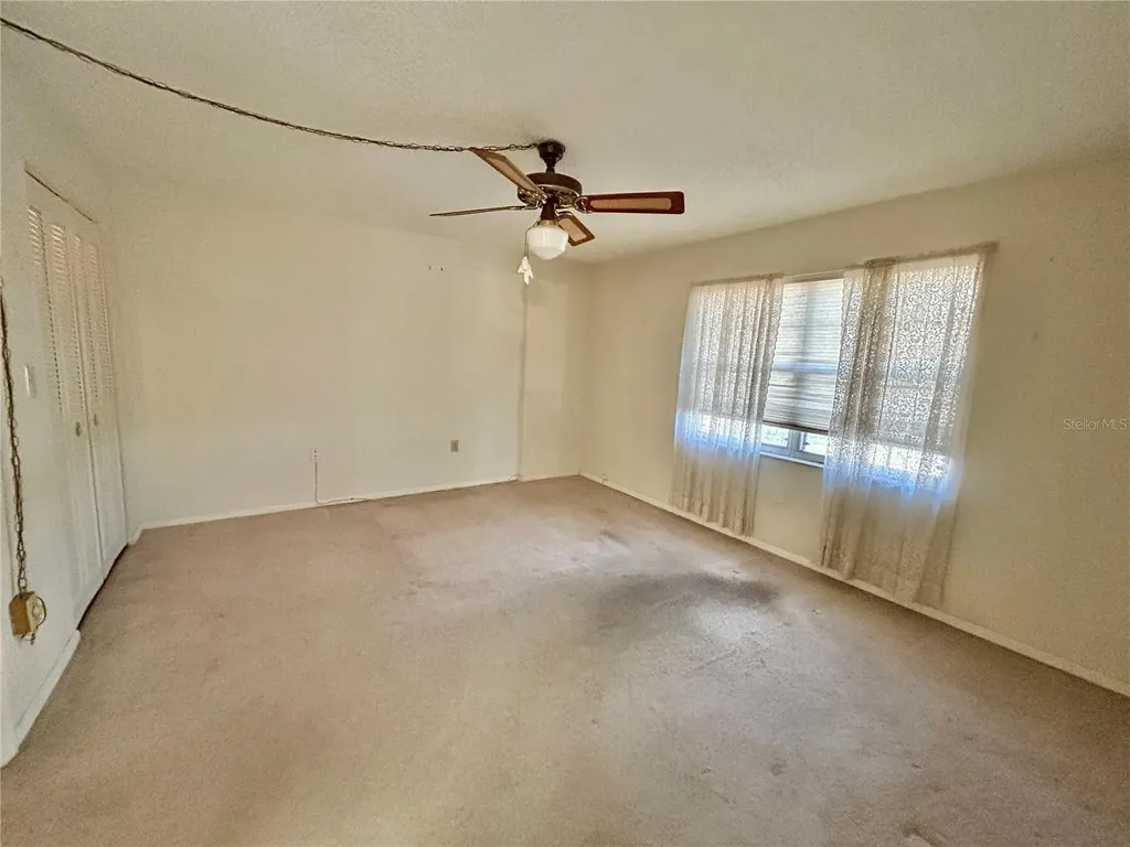 6960 20th Avenue N St Petersburg FL 33710