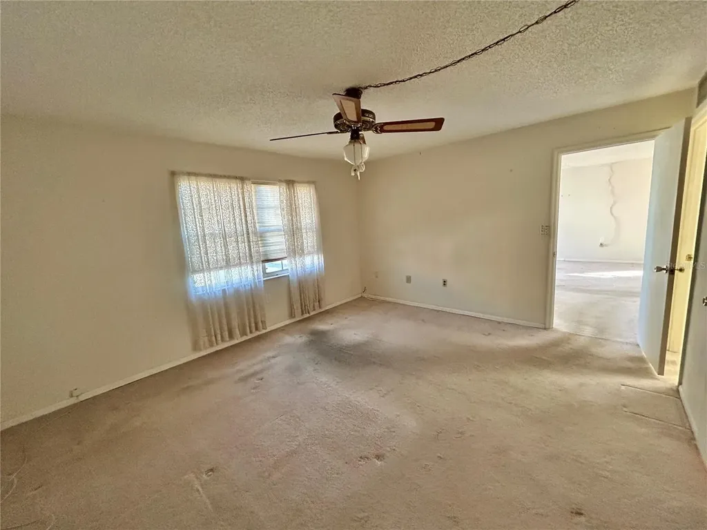 6960 20th Avenue N St Petersburg FL 33710