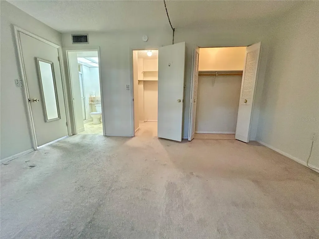 6960 20th Avenue N St Petersburg FL 33710