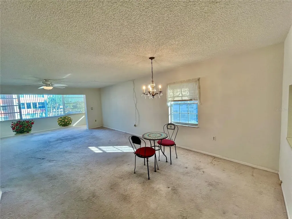 6960 20th Avenue N St Petersburg FL 33710