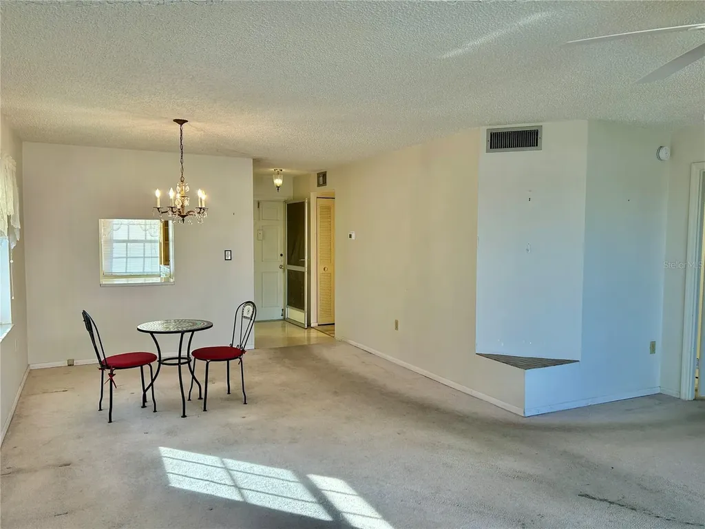 6960 20th Avenue N St Petersburg FL 33710