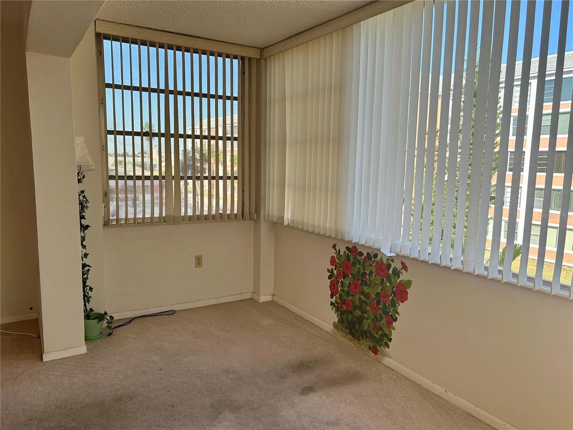 6960 20th Avenue N St Petersburg FL 33710