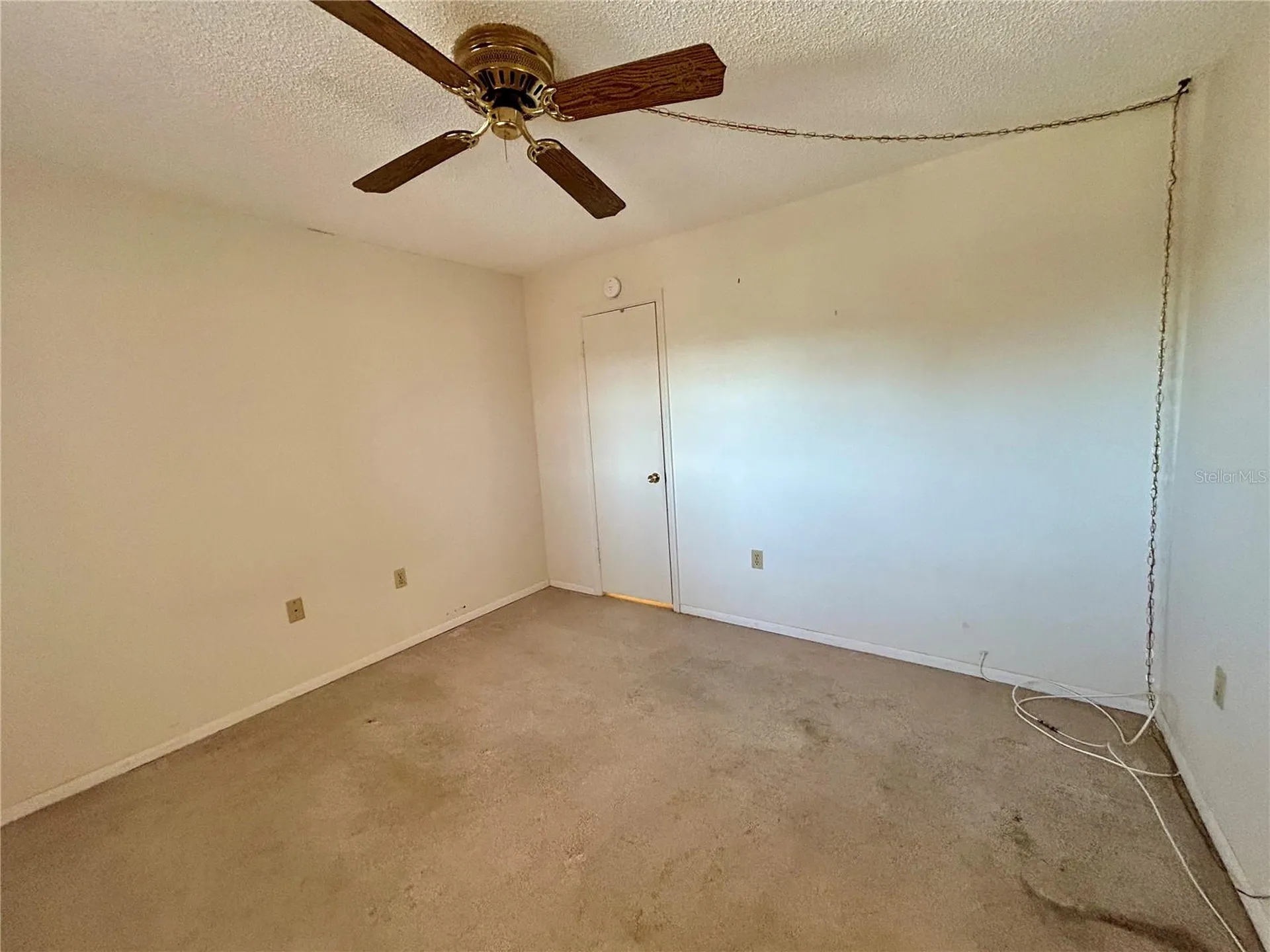 6960 20th Avenue N St Petersburg FL 33710