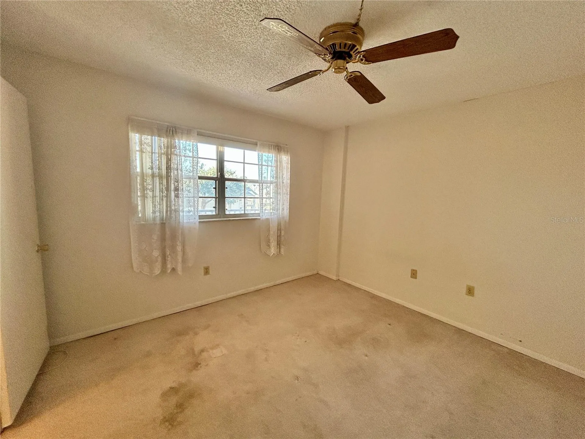 6960 20th Avenue N St Petersburg FL 33710
