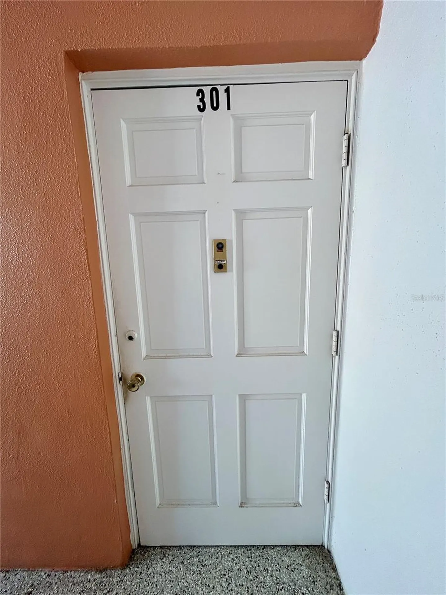 6960 20th Avenue N St Petersburg FL 33710
