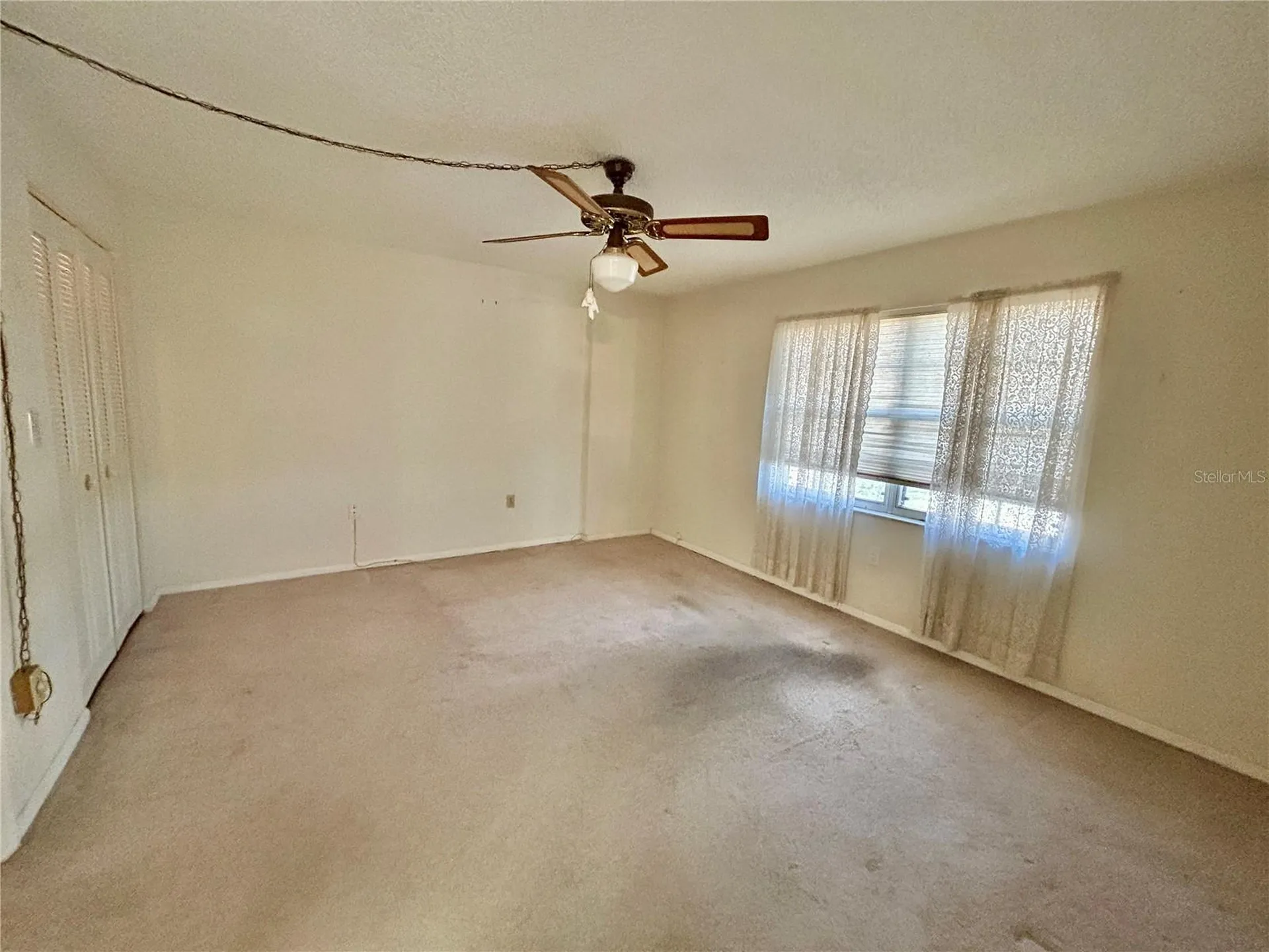 6960 20th Avenue N St Petersburg FL 33710