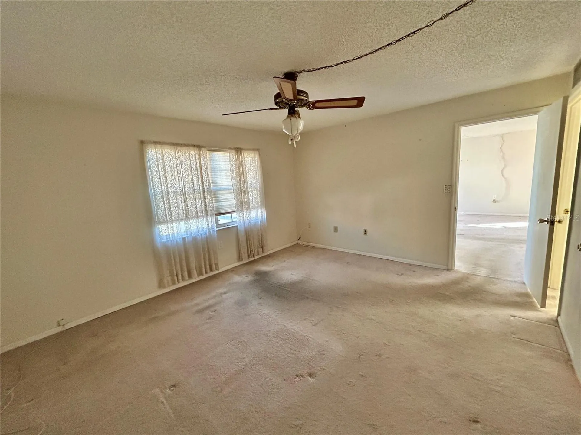 6960 20th Avenue N St Petersburg FL 33710