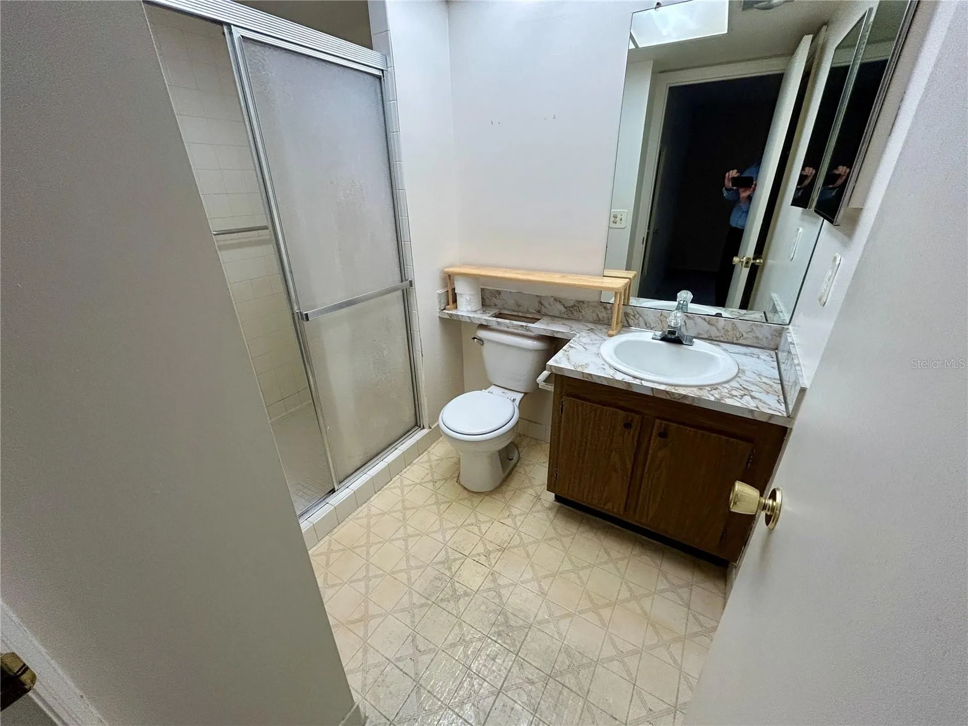 6960 20th Avenue N St Petersburg FL 33710