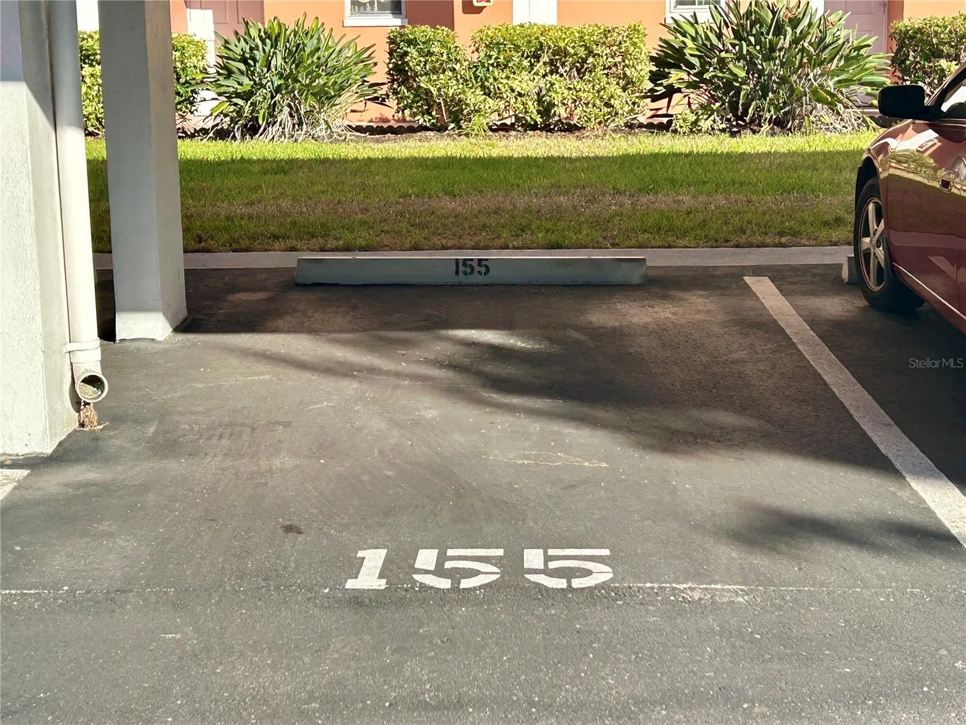 6960 20th Avenue N St Petersburg FL 33710