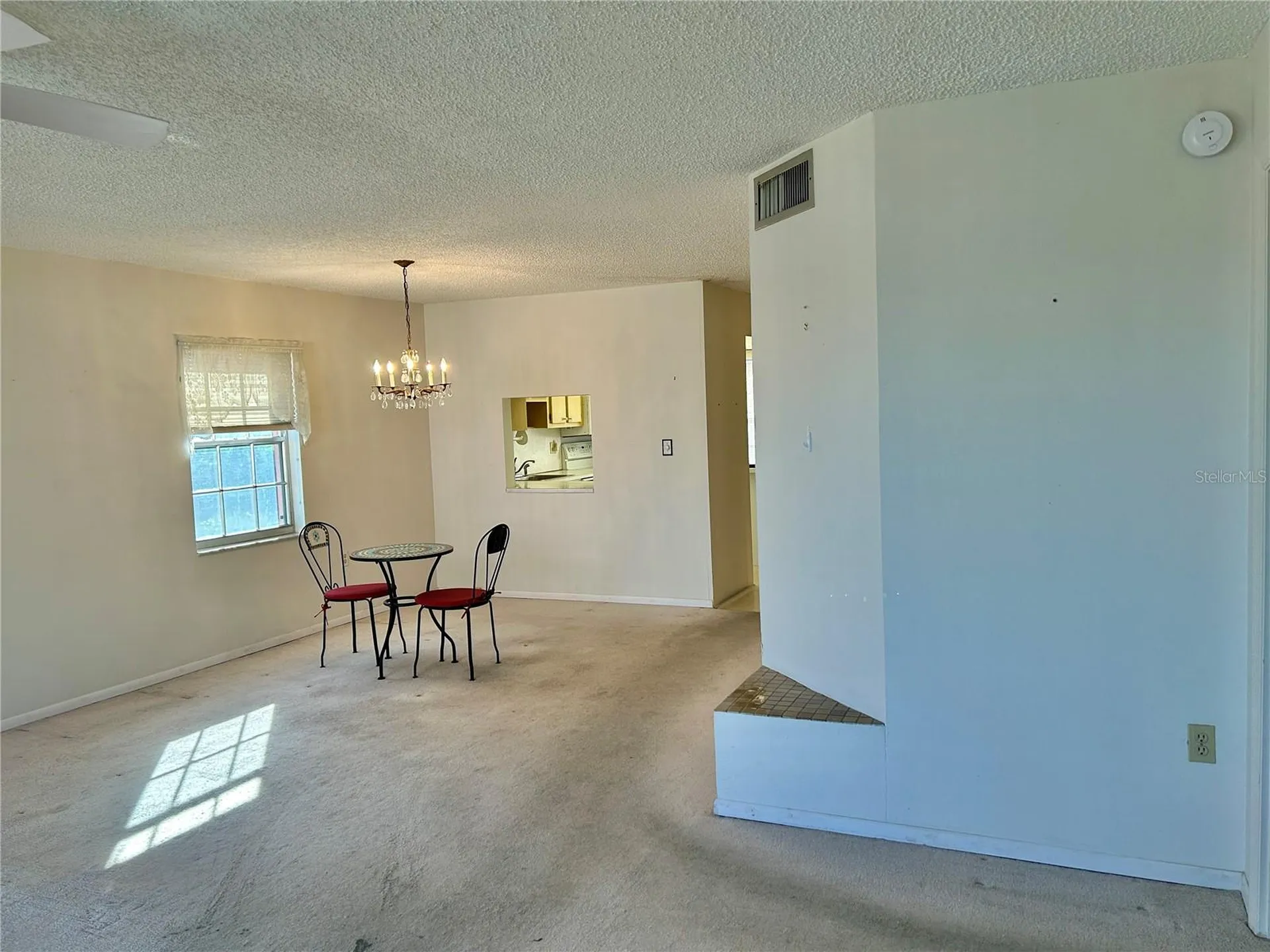 6960 20th Avenue N St Petersburg FL 33710
