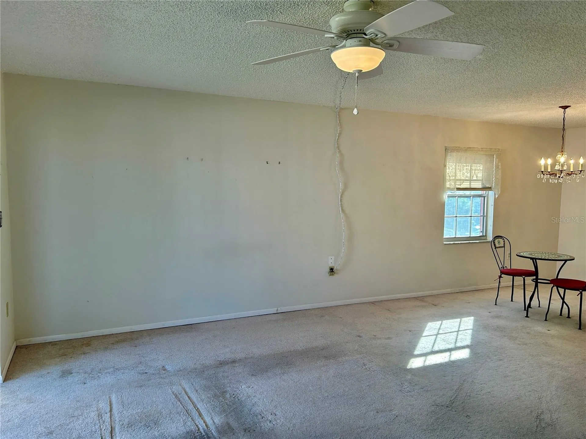 6960 20th Avenue N St Petersburg FL 33710