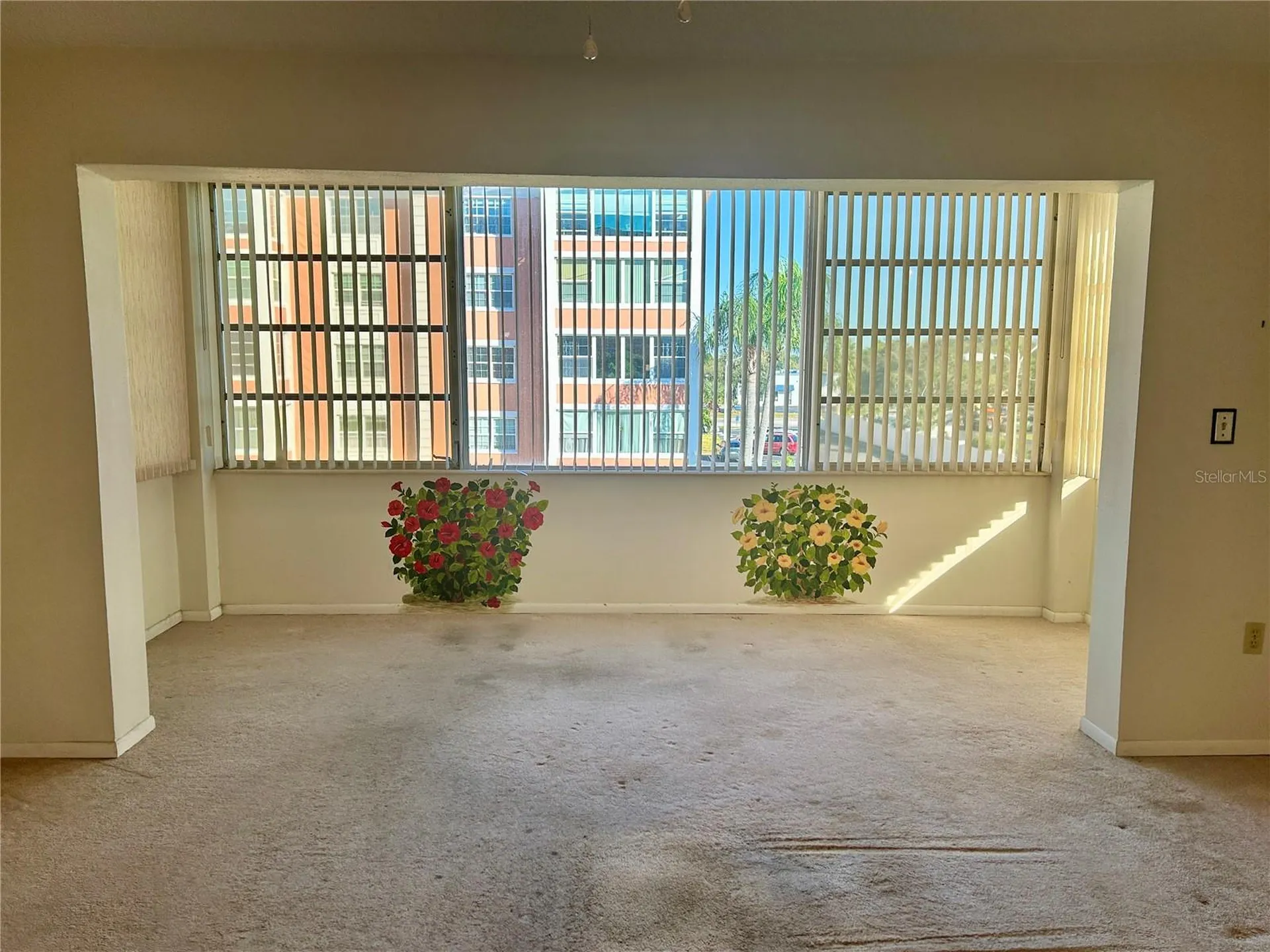 6960 20th Avenue N St Petersburg FL 33710