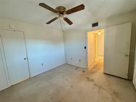 6960 20th Avenue N St Petersburg FL 33710