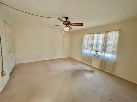 6960 20th Avenue N St Petersburg FL 33710