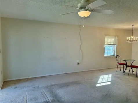 6960 20th Avenue N St Petersburg FL 33710