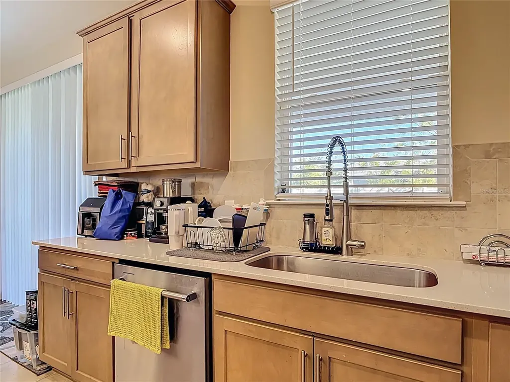 2248 Canopy Terrace Boulevard Deland FL 32724