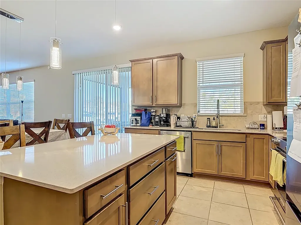 2248 Canopy Terrace Boulevard Deland FL 32724