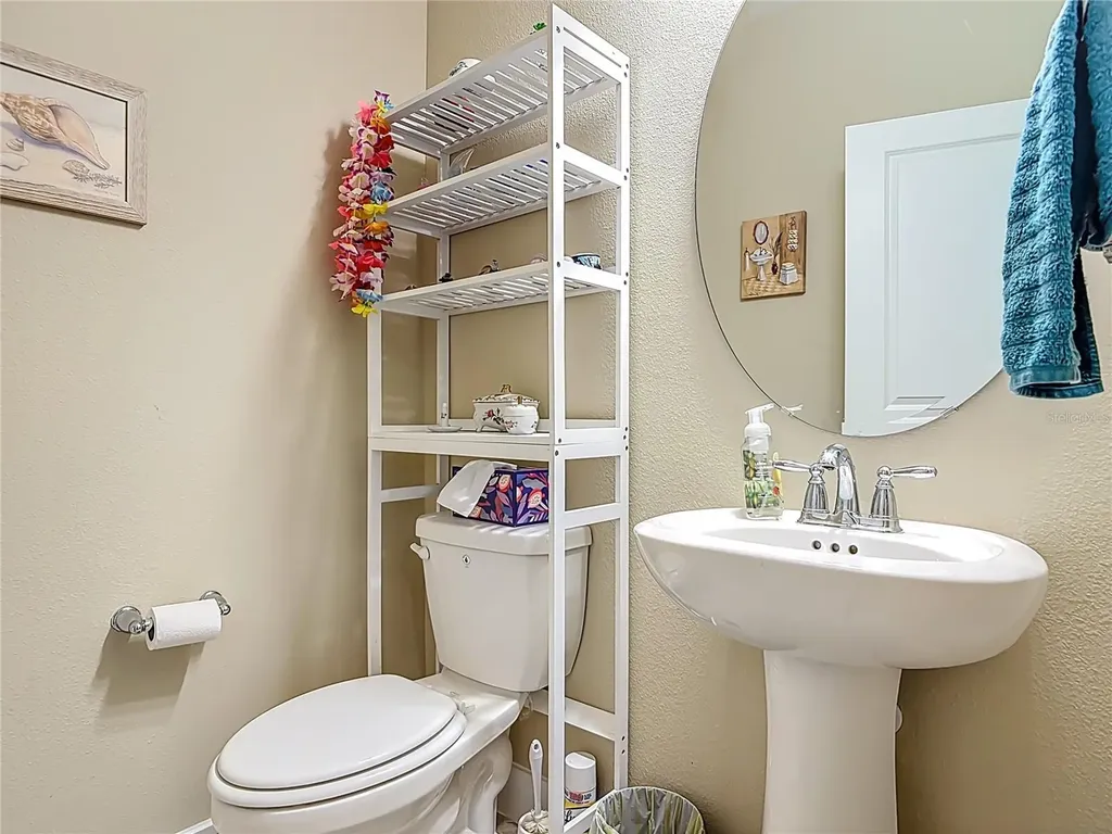 2248 Canopy Terrace Boulevard Deland FL 32724