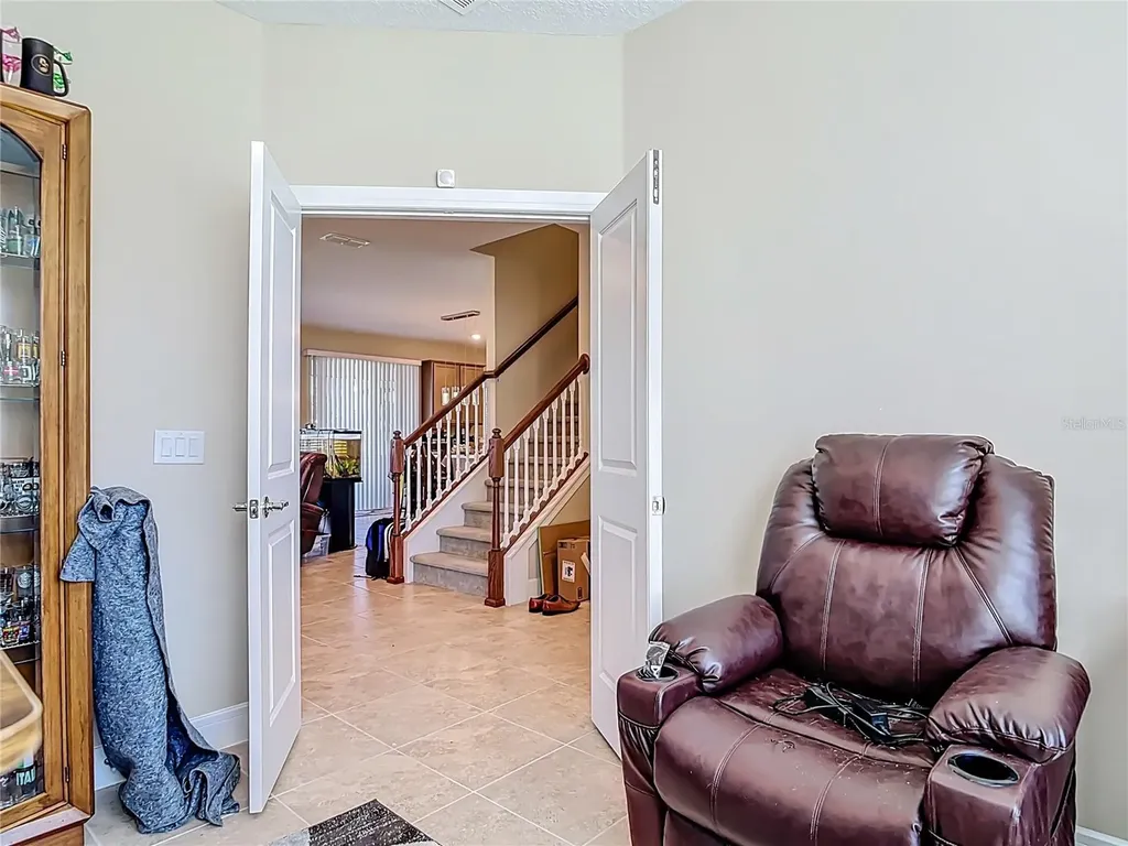 2248 Canopy Terrace Boulevard Deland FL 32724