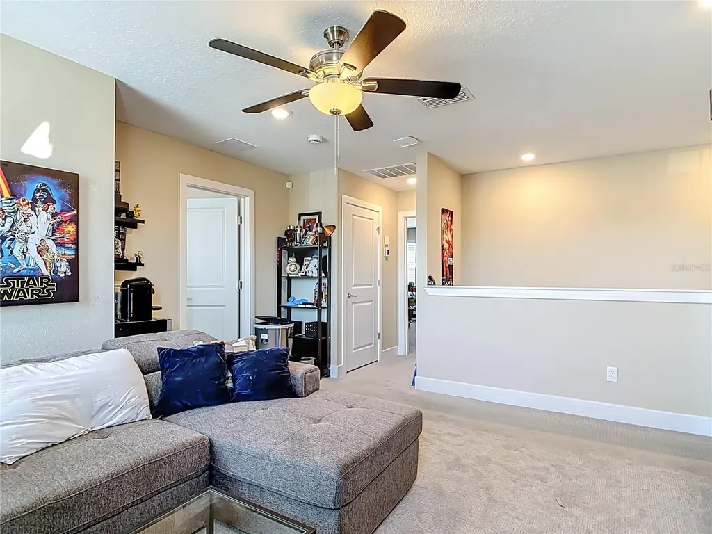 2248 Canopy Terrace Boulevard Deland FL 32724