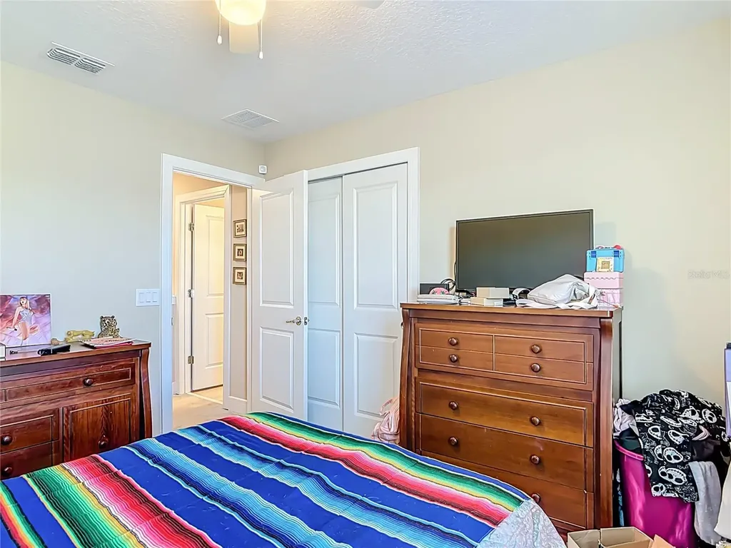 2248 Canopy Terrace Boulevard Deland FL 32724