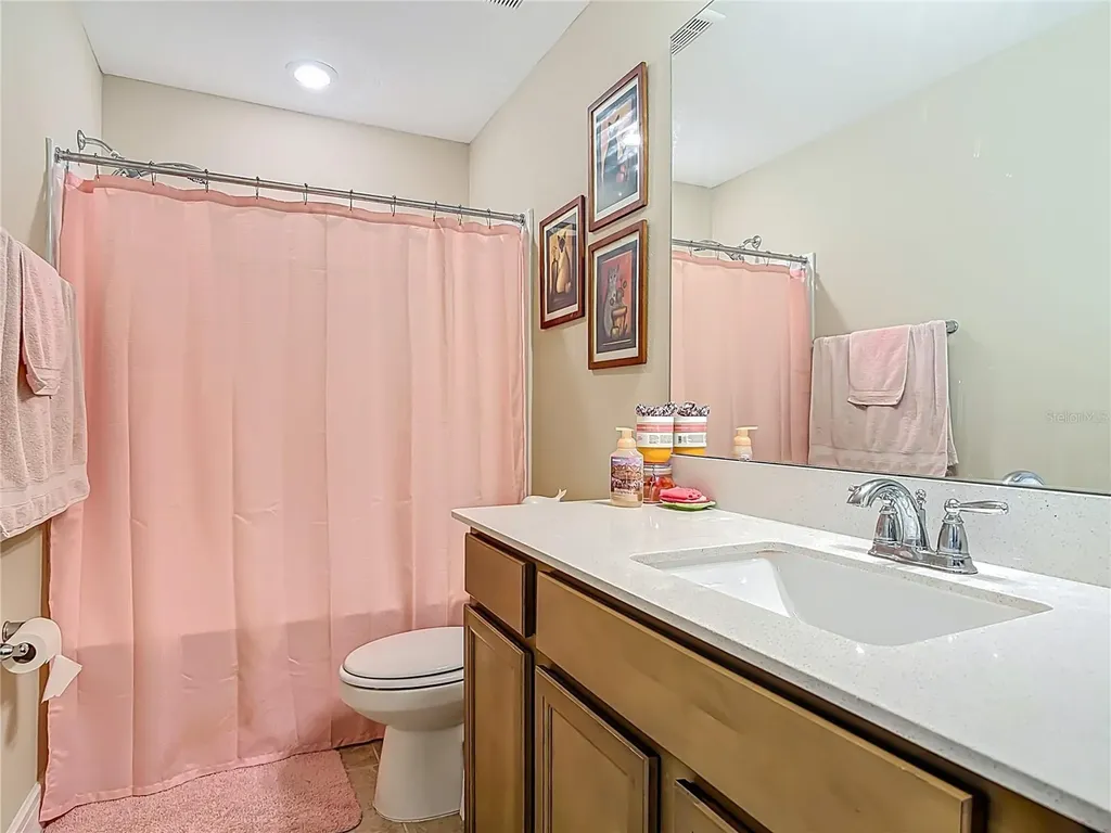 2248 Canopy Terrace Boulevard Deland FL 32724
