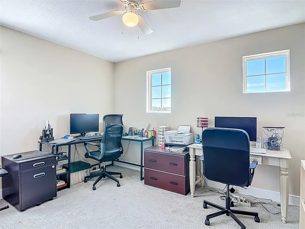 2248 Canopy Terrace Boulevard Deland FL 32724
