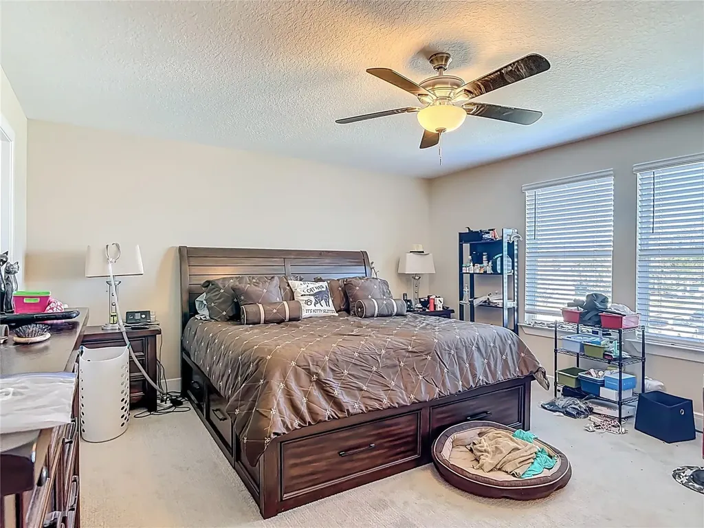 2248 Canopy Terrace Boulevard Deland FL 32724