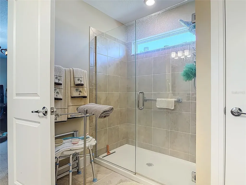 2248 Canopy Terrace Boulevard Deland FL 32724