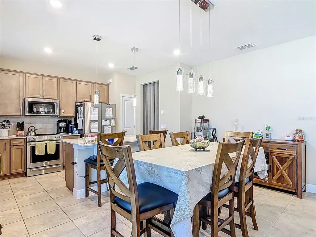 2248 Canopy Terrace Boulevard Deland FL 32724