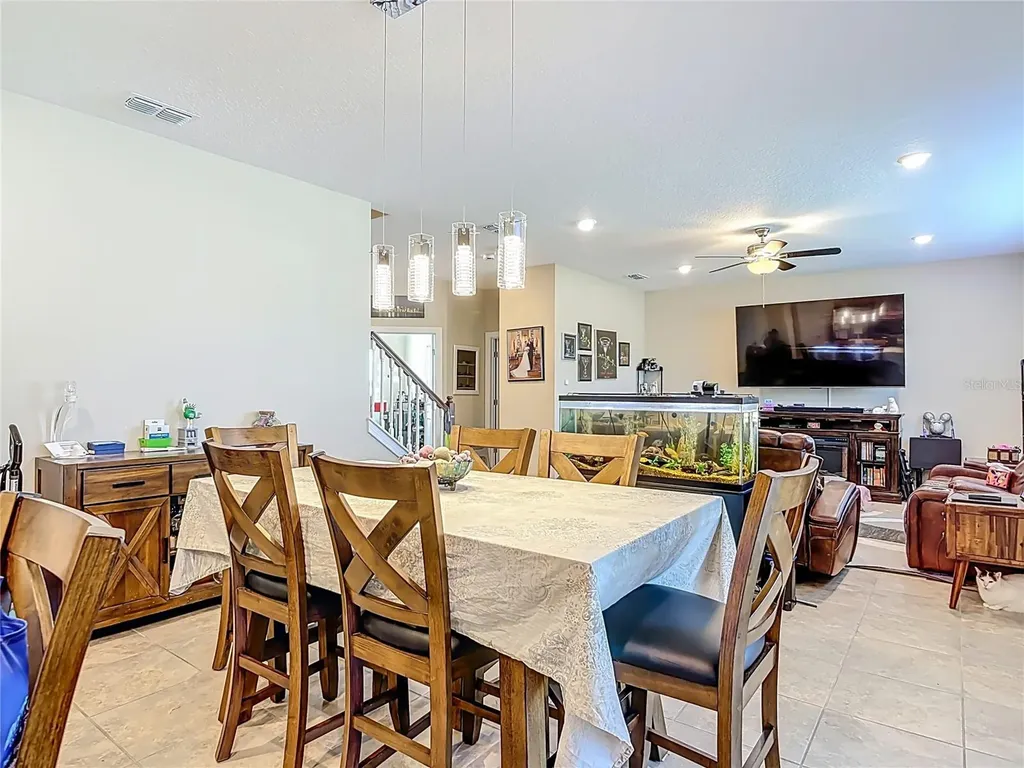 2248 Canopy Terrace Boulevard Deland FL 32724