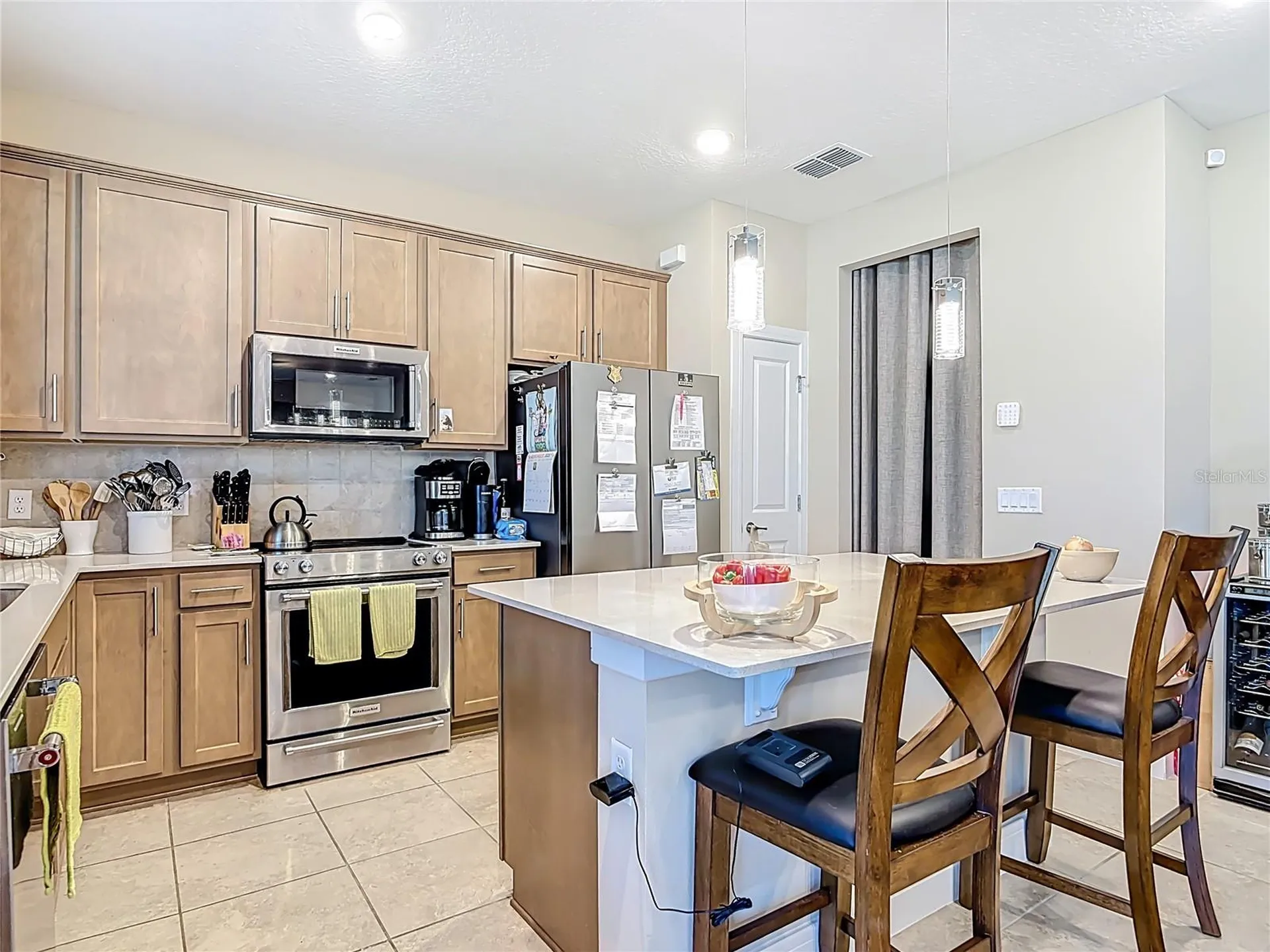 2248 Canopy Terrace Boulevard Deland FL 32724