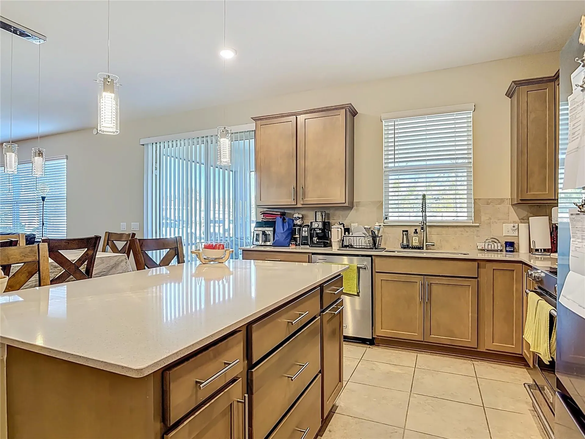 2248 Canopy Terrace Boulevard Deland FL 32724