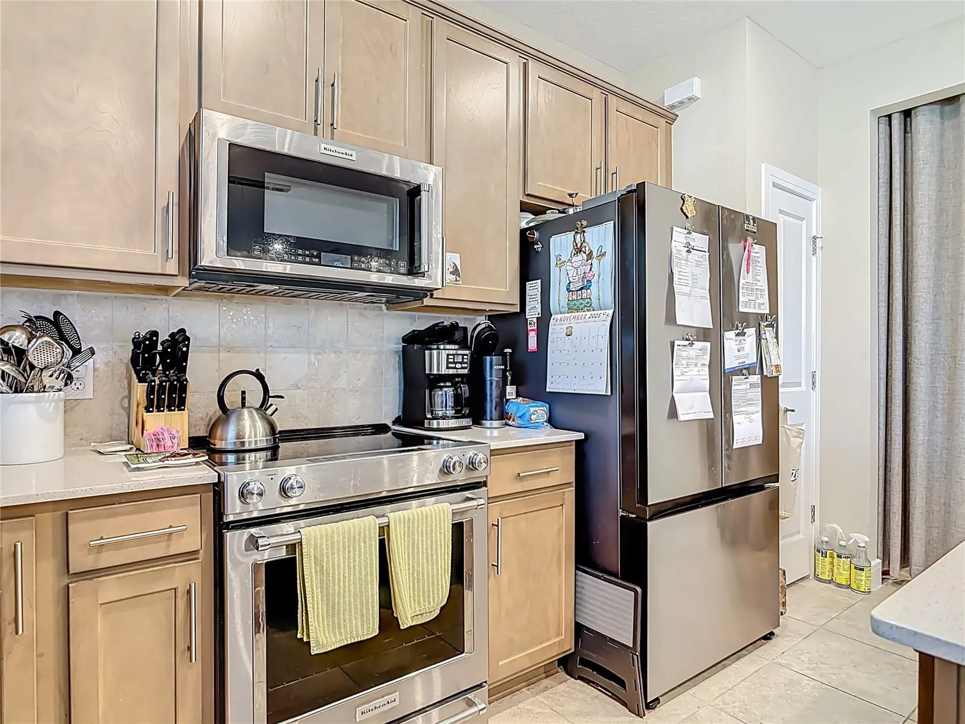 2248 Canopy Terrace Boulevard Deland FL 32724