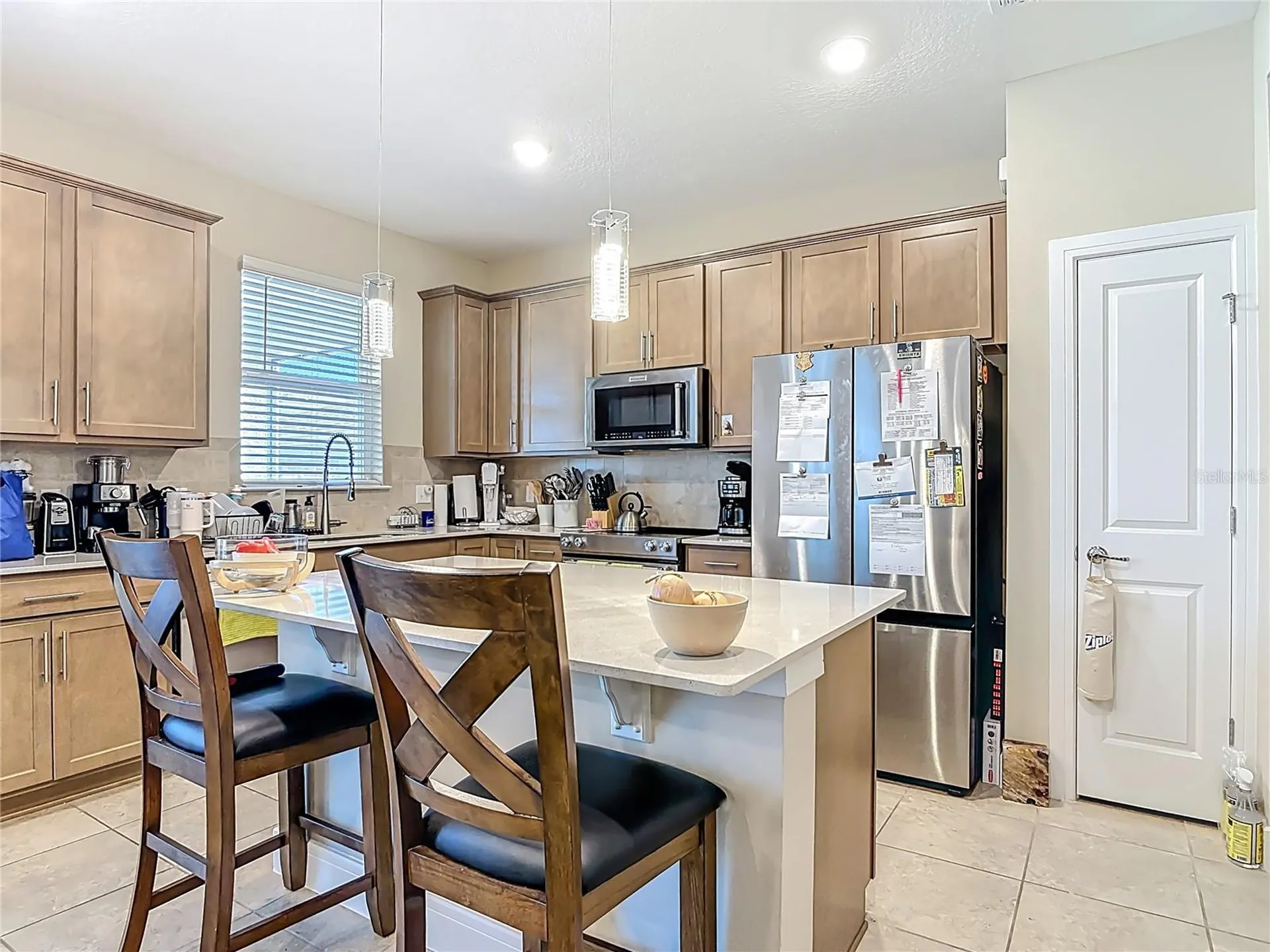 2248 Canopy Terrace Boulevard Deland FL 32724
