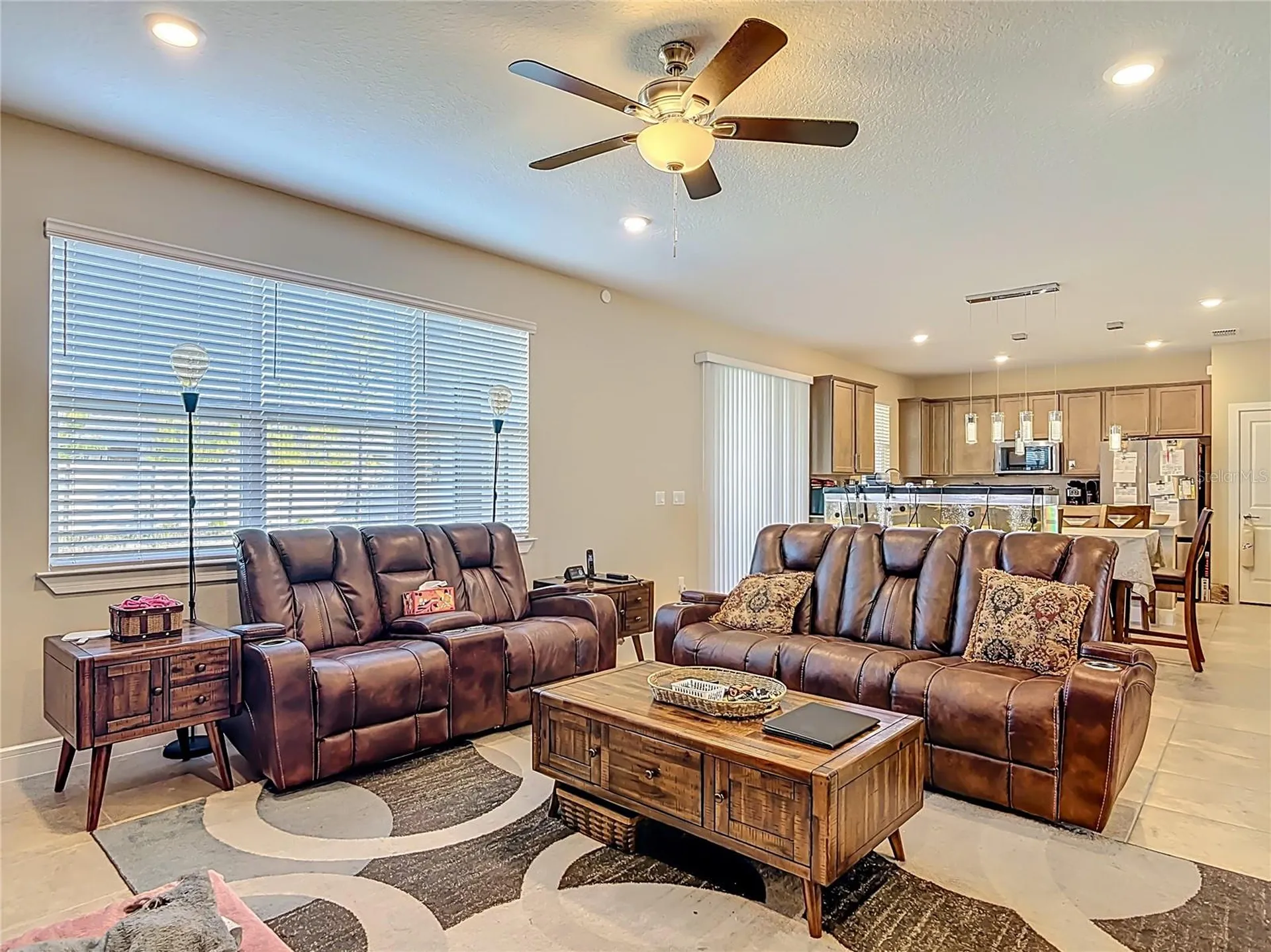 2248 Canopy Terrace Boulevard Deland FL 32724