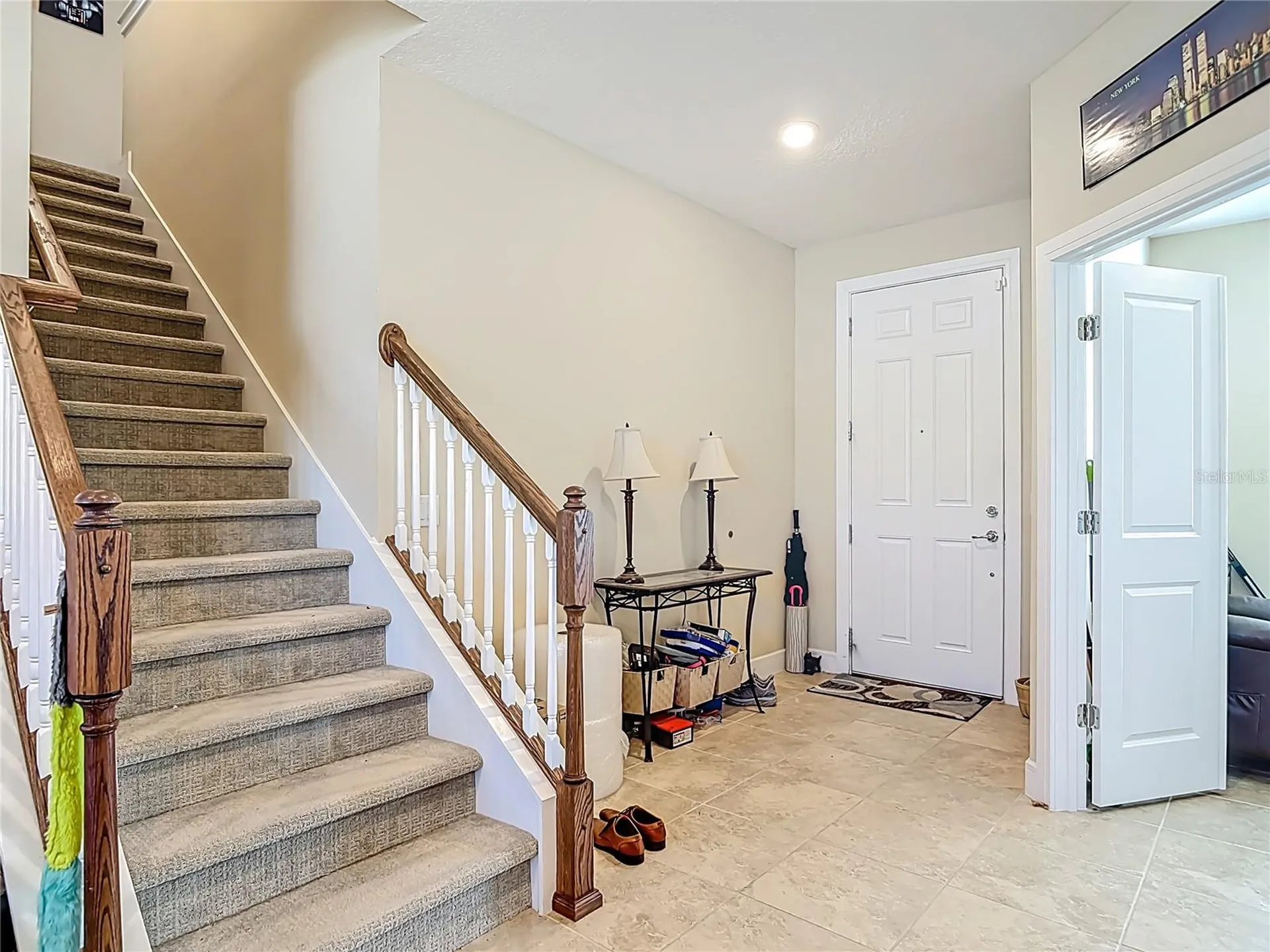 2248 Canopy Terrace Boulevard Deland FL 32724