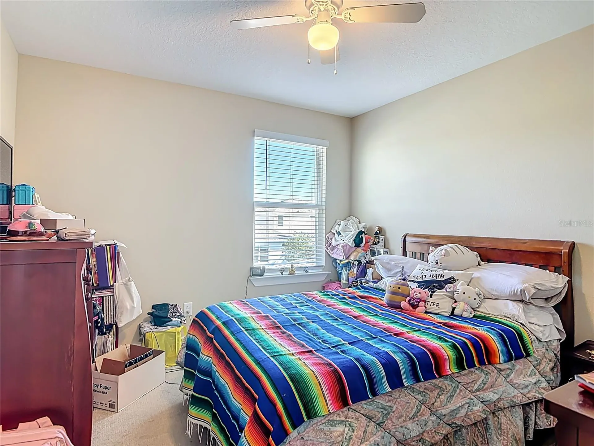 2248 Canopy Terrace Boulevard Deland FL 32724