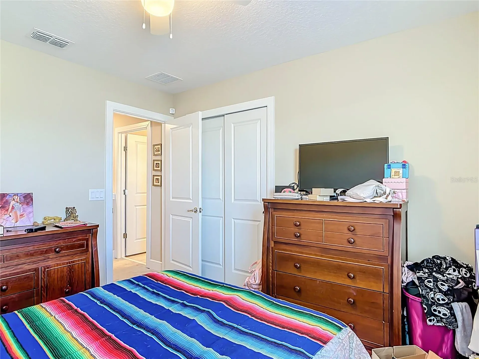 2248 Canopy Terrace Boulevard Deland FL 32724