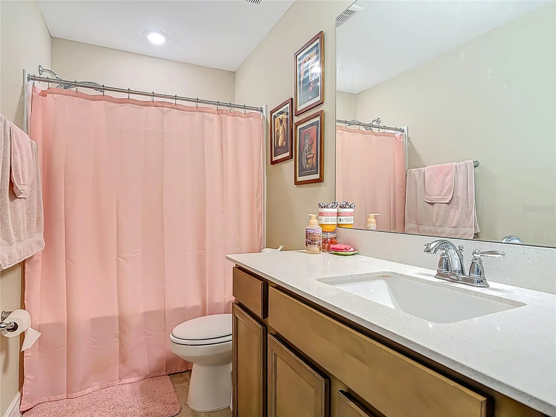 2248 Canopy Terrace Boulevard Deland FL 32724
