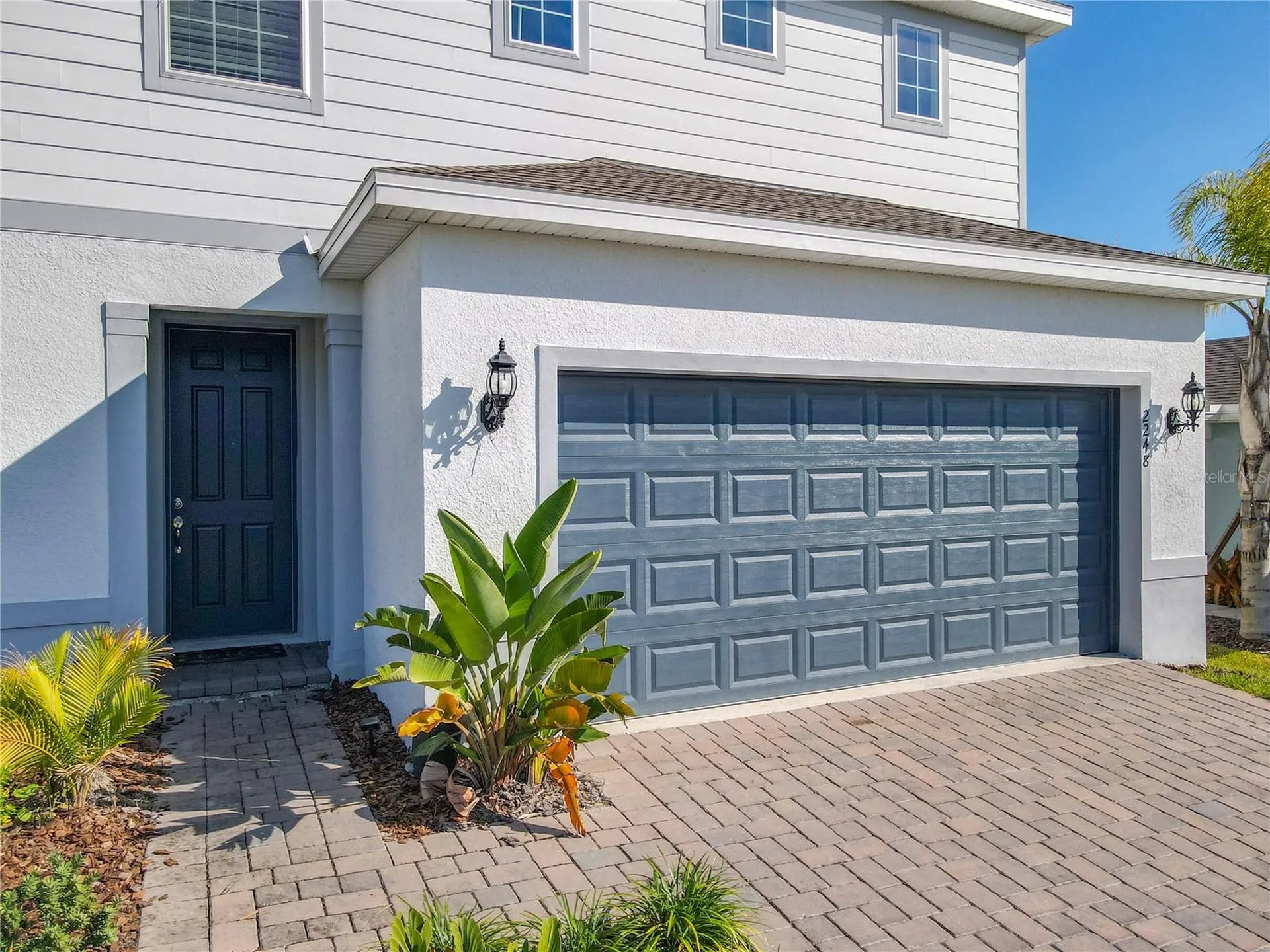 2248 Canopy Terrace Boulevard Deland FL 32724