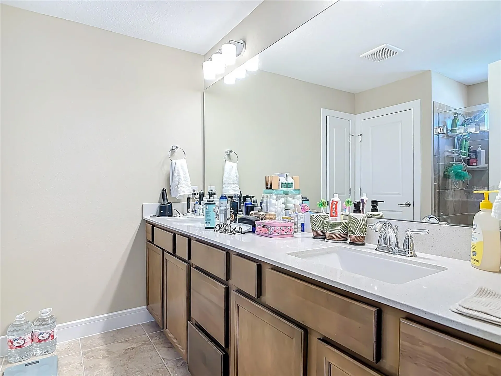 2248 Canopy Terrace Boulevard Deland FL 32724